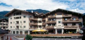 Apart Hotel Garni Strasser, Zell Am Ziller, Österreich, Zell Am Ziller, Österreich